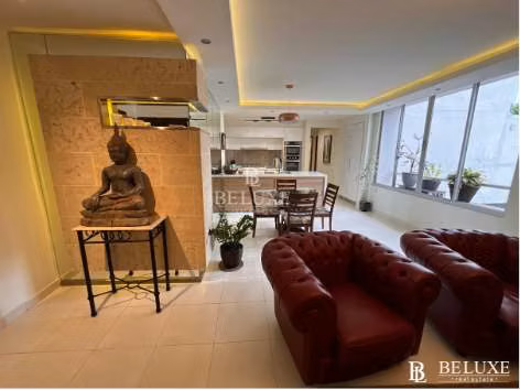 VENTA APARTAMENTO PH TERRAZAS DEL PACÍFICO 73, SAN FRANCISCO (13)