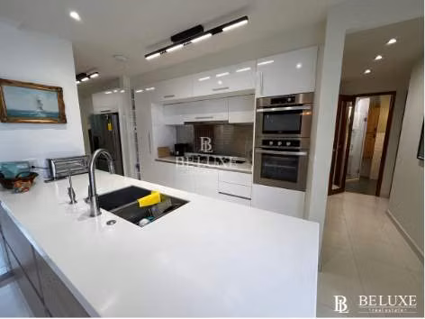 VENTA APARTAMENTO PH TERRAZAS DEL PACÍFICO 73, SAN FRANCISCO (13)