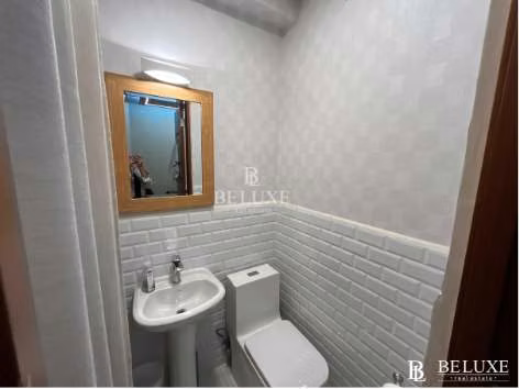 VENTA APARTAMENTO PH TERRAZAS DEL PACÍFICO 73, SAN FRANCISCO (13)