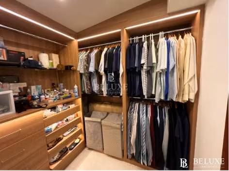 VENTA APARTAMENTO PH TERRAZAS DEL PACÍFICO 73, SAN FRANCISCO (13)