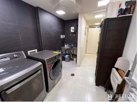 VENTA APARTAMENTO PH TERRAZAS DEL PACÍFICO 73, SAN FRANCISCO (13)
