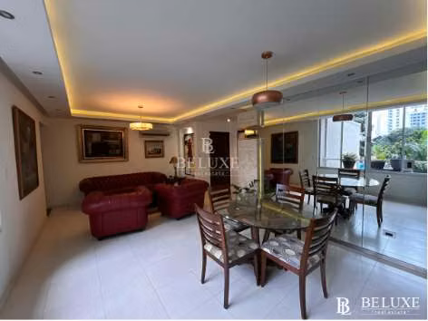 VENTA APARTAMENTO PH TERRAZAS DEL PACÍFICO 73, SAN FRANCISCO (13)