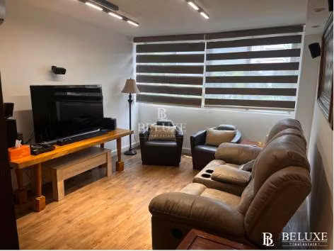 VENTA APARTAMENTO PH TERRAZAS DEL PACÍFICO 73, SAN FRANCISCO (13)