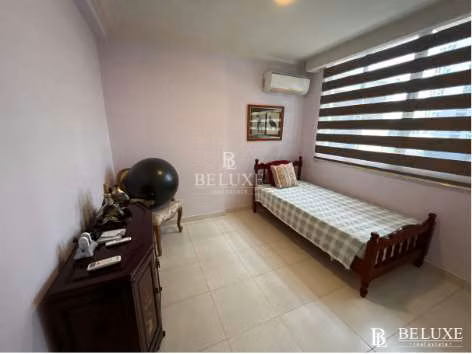 VENTA APARTAMENTO PH TERRAZAS DEL PACÍFICO 73, SAN FRANCISCO (13)