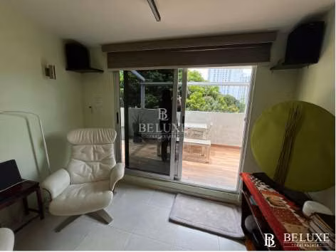 VENTA APARTAMENTO PH TERRAZAS DEL PACÍFICO 73, SAN FRANCISCO (13)