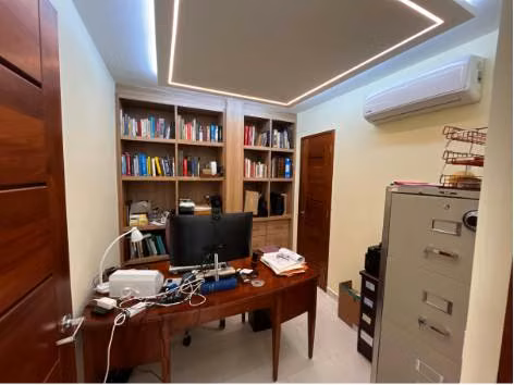 VENTA APARTAMENTO PH TERRAZAS DEL PACÍFICO 73, SAN FRANCISCO (13)