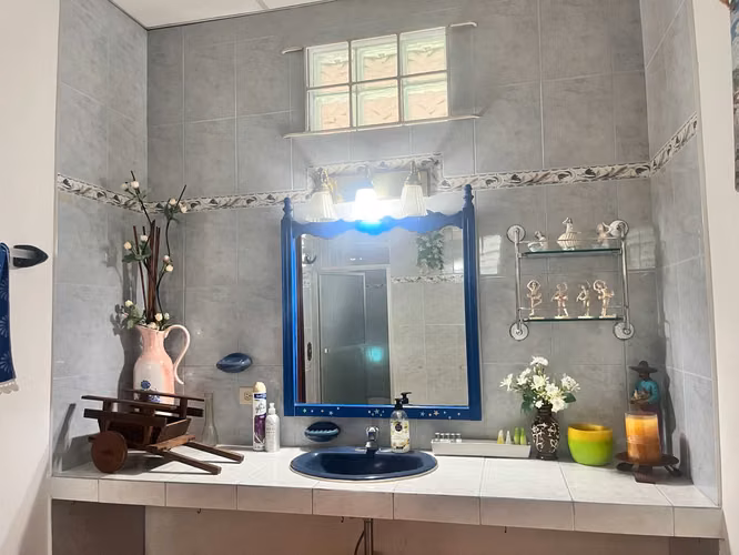 Venta de Casa en Penonomé, Coclé, 2,390m2 de terreno