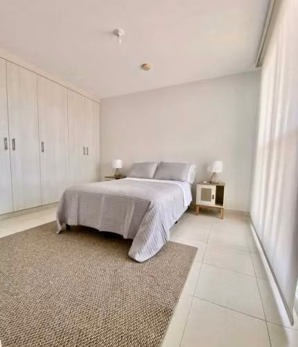Venta de Apartamento en PH Torres de Versalles, Costa del Este - Imagen 7