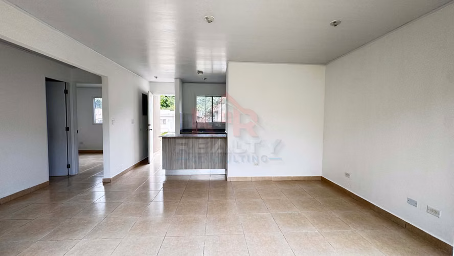 VENTA DE CASA EN PANAMA NORTE VILLA GRECIA, P.H. CIUDAD ATENAS - Imagen 5