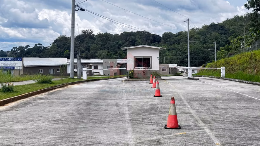 VENTA DE CASA EN PANAMA NORTE VILLA GRECIA, P.H. CIUDAD ATENAS - Imagen 19