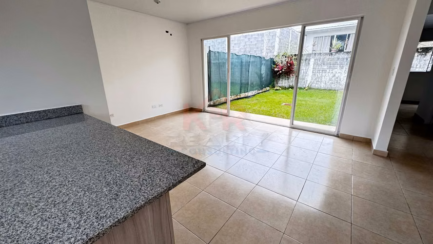VENTA DE CASA EN PANAMA NORTE VILLA GRECIA, P.H. CIUDAD ATENAS - Imagen 4