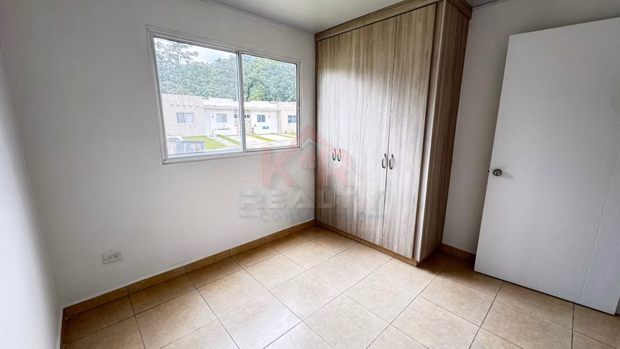 VENTA DE CASA EN PANAMA NORTE VILLA GRECIA, P.H. CIUDAD ATENAS - Imagen 17