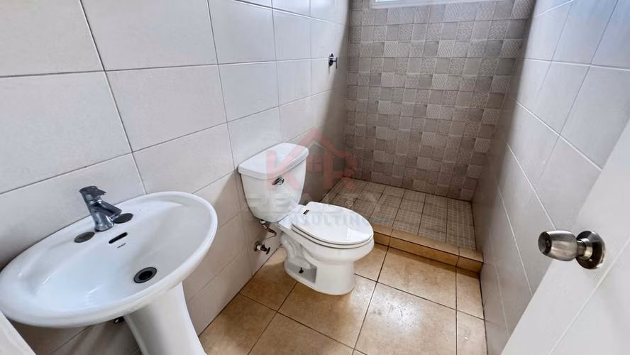 VENTA DE CASA EN PANAMA NORTE VILLA GRECIA, P.H. CIUDAD ATENAS - Imagen 16
