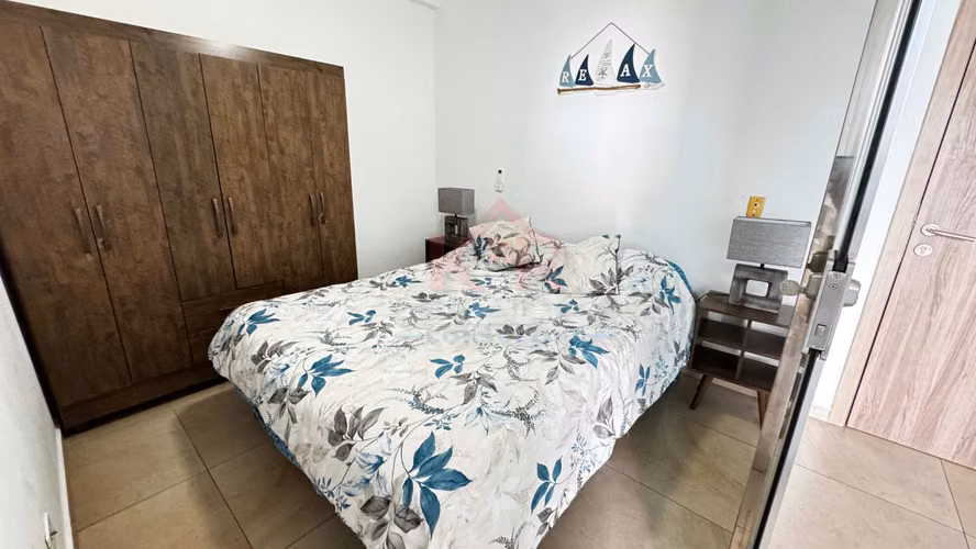 APARTAMENTO EN VENTA EN GORGONA, ROYAL PALM, INVERSIONISTA, EXTRANJERO o JUBILADO - Imagen 10
