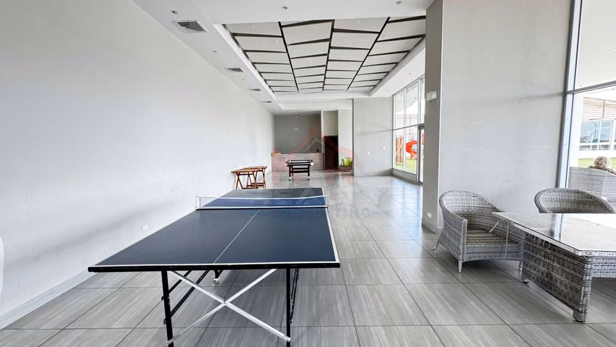 APARTAMENTO EN VENTA EN GORGONA, ROYAL PALM, INVERSIONISTA, EXTRANJERO o JUBILADO - Imagen 14
