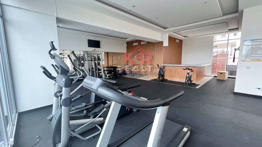 VENTA DE APARTAMENTO EN SAN FRANCISCO CARRASQUILLA RESIDENCIAS DEL SOL