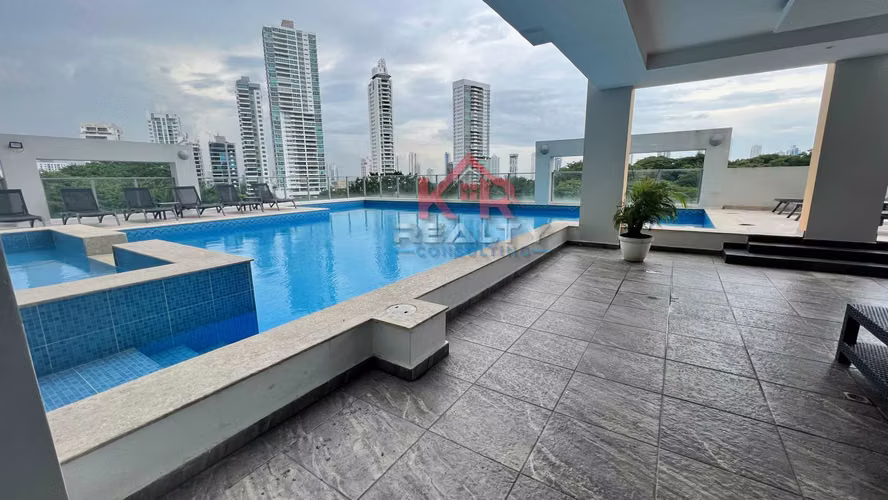 VENTA DE APARTAMENTO EN SAN FRANCISCO CARRASQUILLA RESIDENCIAS DEL SOL