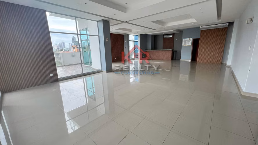 VENTA DE APARTAMENTO EN SAN FRANCISCO CARRASQUILLA RESIDENCIAS DEL SOL