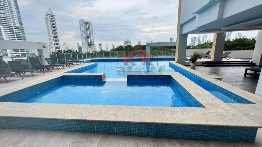 VENTA DE APARTAMENTO EN SAN FRANCISCO CARRASQUILLA RESIDENCIAS DEL SOL