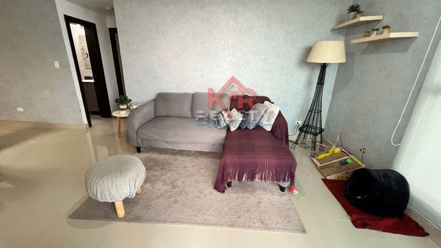VENTA DE APARTAMENTO EN SAN FRANCISCO CARRASQUILLA RESIDENCIAS DEL SOL