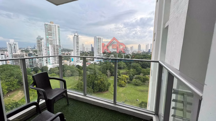 VENTA DE APARTAMENTO EN SAN FRANCISCO CARRASQUILLA RESIDENCIAS DEL SOL