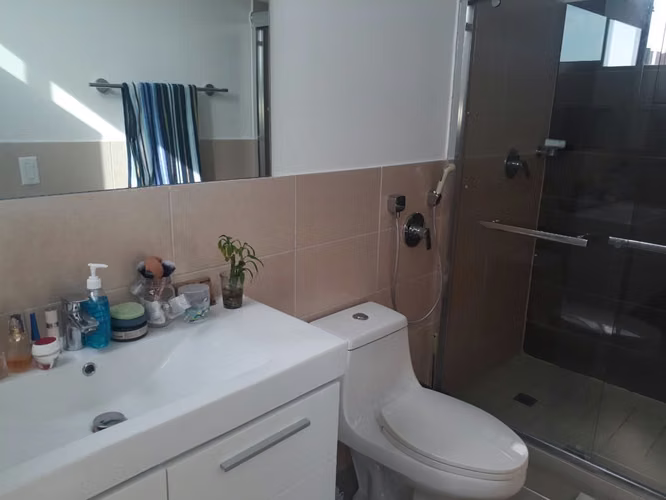 Venta de Apartamento en PH South Coast Tower