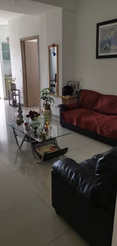 Venta de Apartamento en PH South Coast Tower