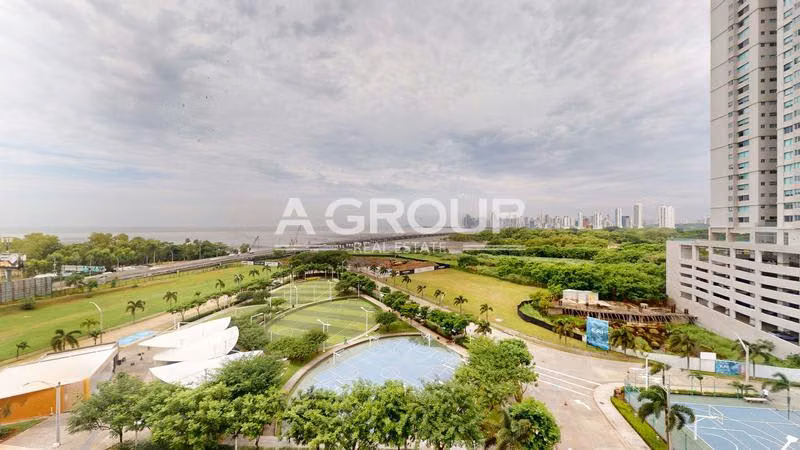MAUI - Costa del Este - Se Vende Apartamento - Imagen 10