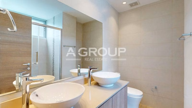 MAUI - Costa del Este - Se Vende Apartamento - Imagen 4