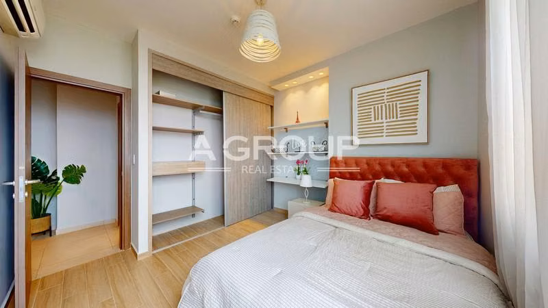 MAUI - Costa del Este - Se Vende Apartamento - Imagen 5