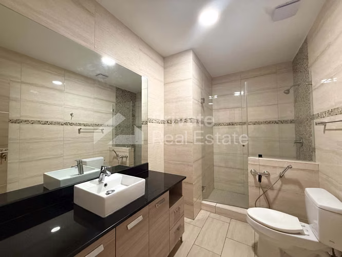 Venta de moderno apartamento en PH Grand Tower, Punta Pacífica