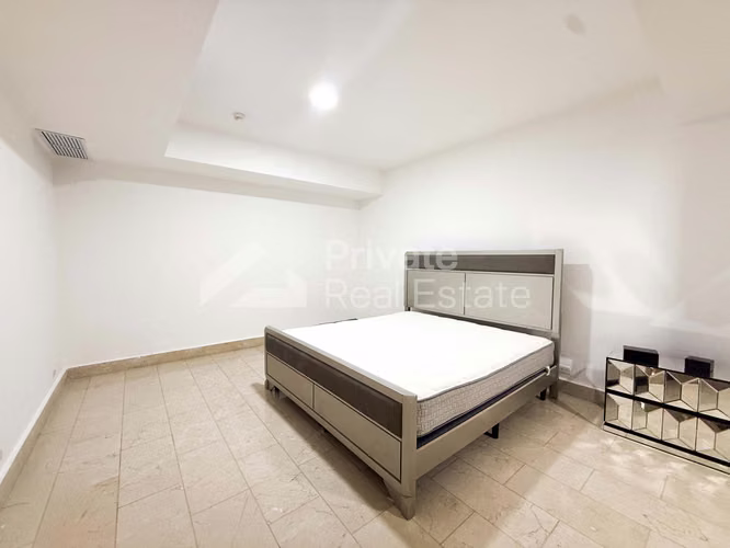 Venta de moderno apartamento en PH Grand Tower, Punta Pacífica
