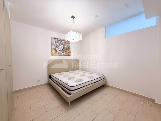 Venta de moderno apartamento en PH Grand Tower, Punta Pacífica