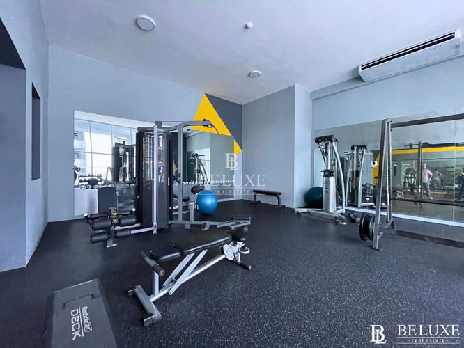 ALQUILER DE APARTAMENTO TIPO LOFT AMOBLADO EN PH VITRO LOFT, EL CANGREJO (4) - Imagen 15