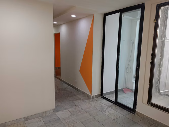 OFICINA 95 m² Torre BAC / EXCELENTE UBICACIÓN!