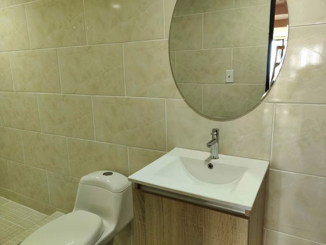 OFICINA 95 m² Torre BAC / EXCELENTE UBICACIÓN!