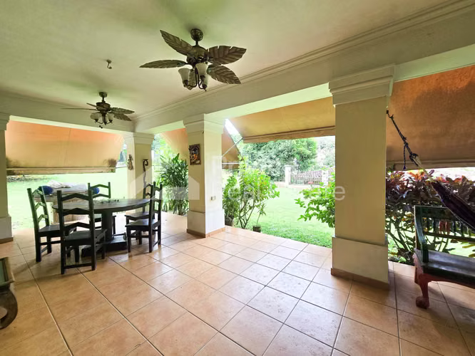 Casa en venta PH Camino de Cruces Ancón