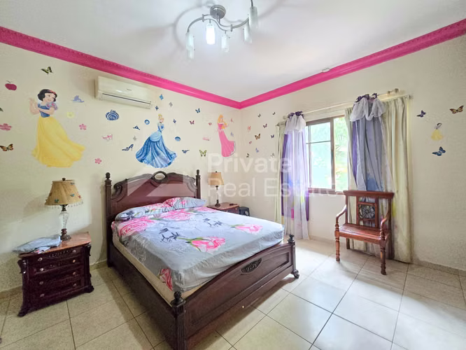 Casa en venta PH Camino de Cruces Ancón