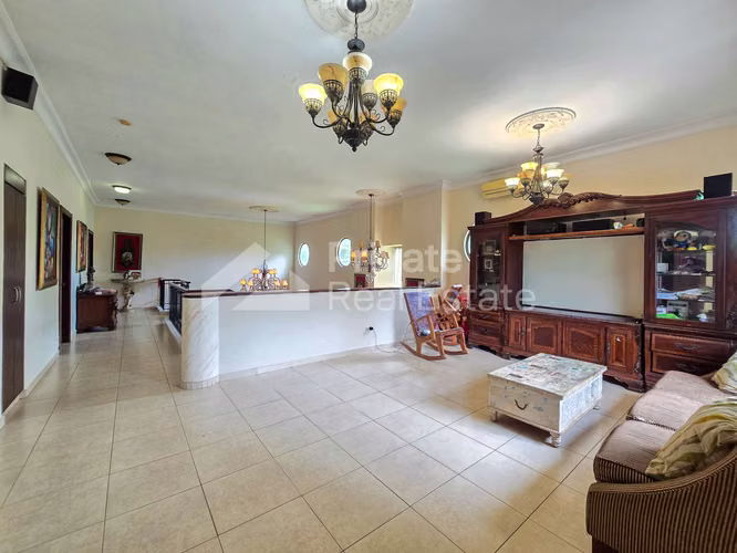 Casa en venta PH Camino de Cruces Ancón