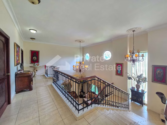 Casa en venta PH Camino de Cruces Ancón