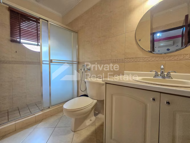 Casa en venta PH Camino de Cruces Ancón