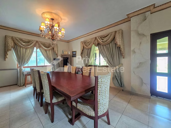 Casa en venta PH Camino de Cruces Ancón