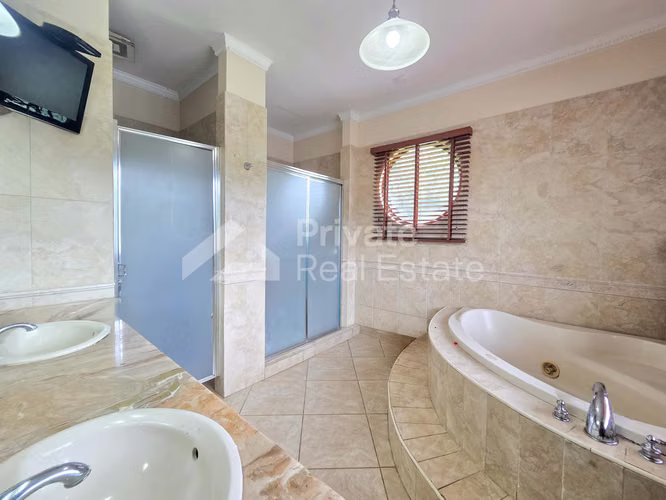 Casa en venta PH Camino de Cruces Ancón