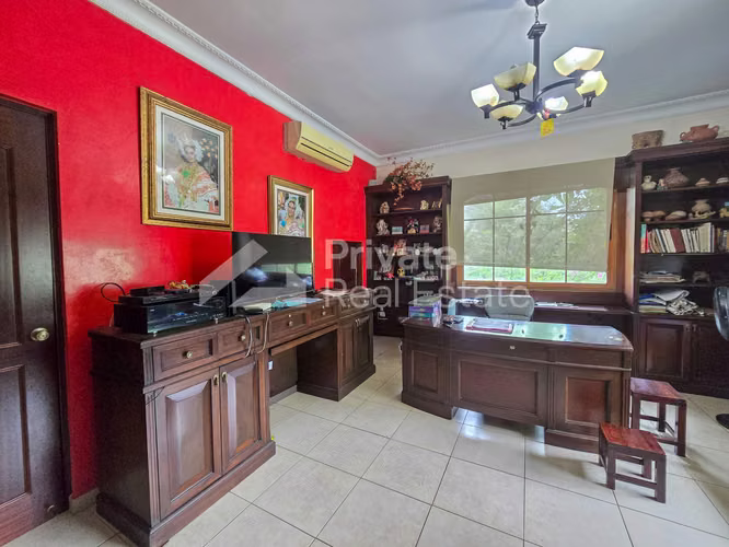 Casa en venta PH Camino de Cruces Ancón