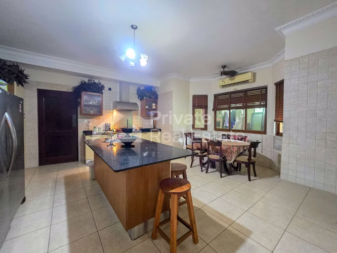 Casa en venta PH Camino de Cruces Ancón