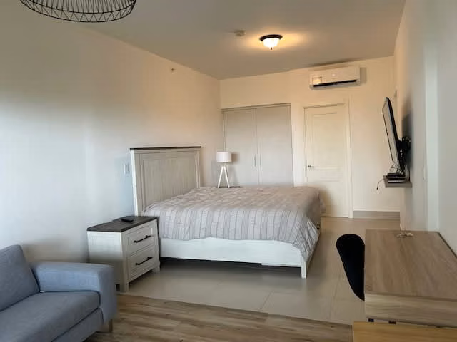 Se Vende Hermosa Propiedad Con Vista al Mar en Punta Caelo - Imagen 5