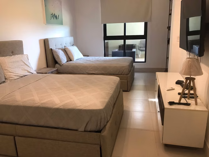 Se Vende Hermosa Propiedad Con Vista al Mar en Punta Caelo - Imagen 7