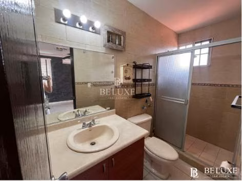 VENTA DE CASA EN PH CASTEL NOVO CHANIS (13)