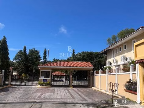 VENTA DE CASA EN PH CASTEL NOVO CHANIS (13)