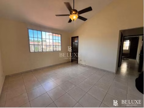VENTA DE CASA EN PH CASTEL NOVO CHANIS (13)